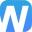 journobiz.com