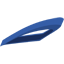 jpduhalde.cl