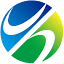jrhotels.co.jp