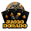juegodorado.com