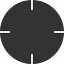 juniper-design.com