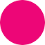 justforyou.ru