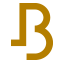 juwelierburger.com