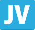jvpromote.com