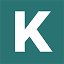 kalimeratzis-underwear.com