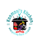 kanmaniskitchen.com