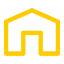 kap-remont.net