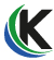 karadeniz53.com.tr