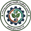 karafarinanepardis.com