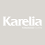 kareliaparketti.ru