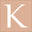 kavalri.com.au