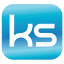 kelanasolution.com