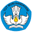 kemdiktisaintek.go.id