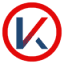 kemifilani.ng