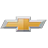 kennykentchevy.com
