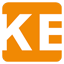 kenovo.it