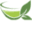 kenteco.com