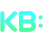 keybe.ai