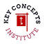 keyconceptsinstitute.com
