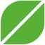 keyter.com