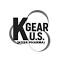 kgearus.biz