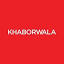 khaborwala.com