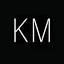 kimberlymccreight.com