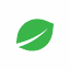kindseed.com