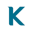 kinto-mobility.co.uk