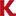 kipgo.net