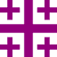 kirchentag.de