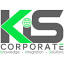 kiscorporate.com.au