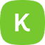 kivra.fi