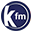 knbcdn.com.br