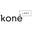 konelabs.mx
