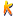 konohatoto78objektif.com