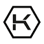 koshi-carbon.de