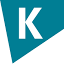 krefeld.de