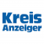 kreis-anzeiger.de