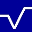 krisennavigator.de