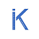 kuchenbauer.com