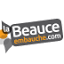 labeauceembauche.com