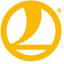 labin.net