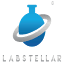 labstellar.de
