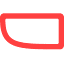 laetro.com