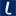 lagardere-traspac.com