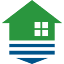 lakehomesusa.com
