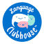 language-clubhouse.com
