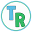 lauracandler.com