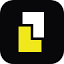 lavalimestudio.com